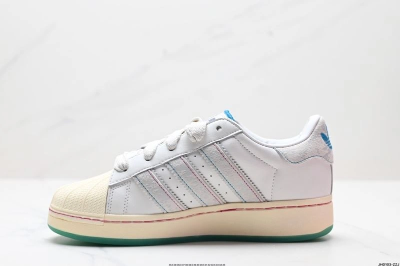 BestValue Adidas XLG Shoes 849