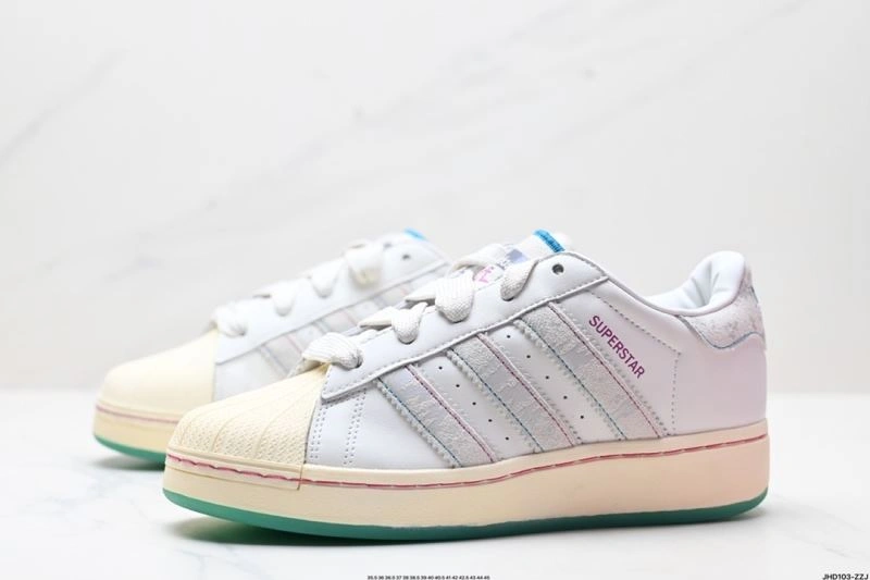 BestValue Adidas XLG Shoes 849