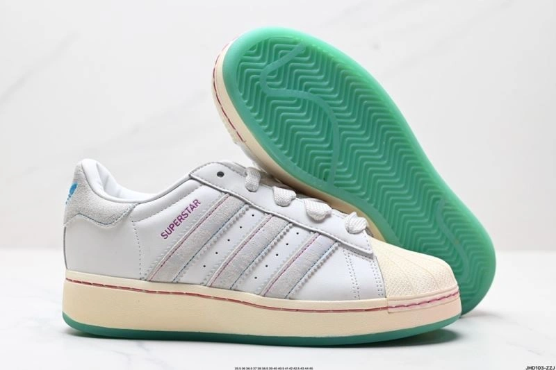BestValue Adidas XLG Shoes 849