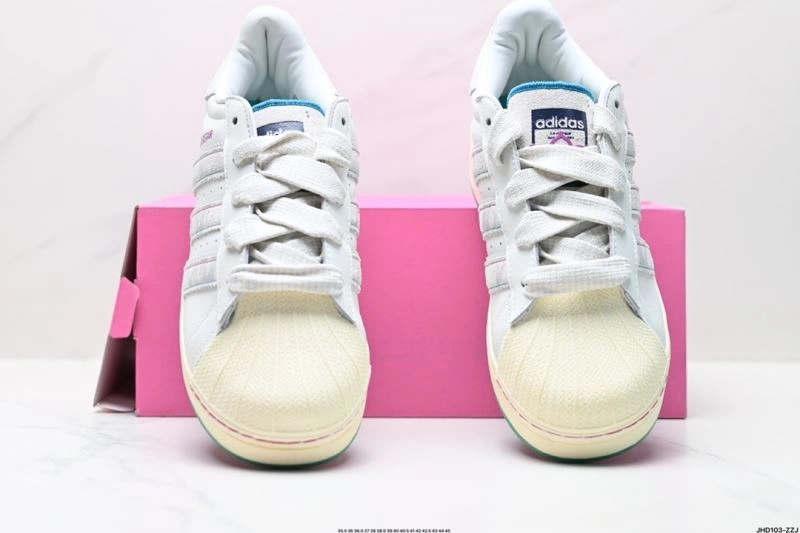 BestValue Adidas XLG Shoes 849
