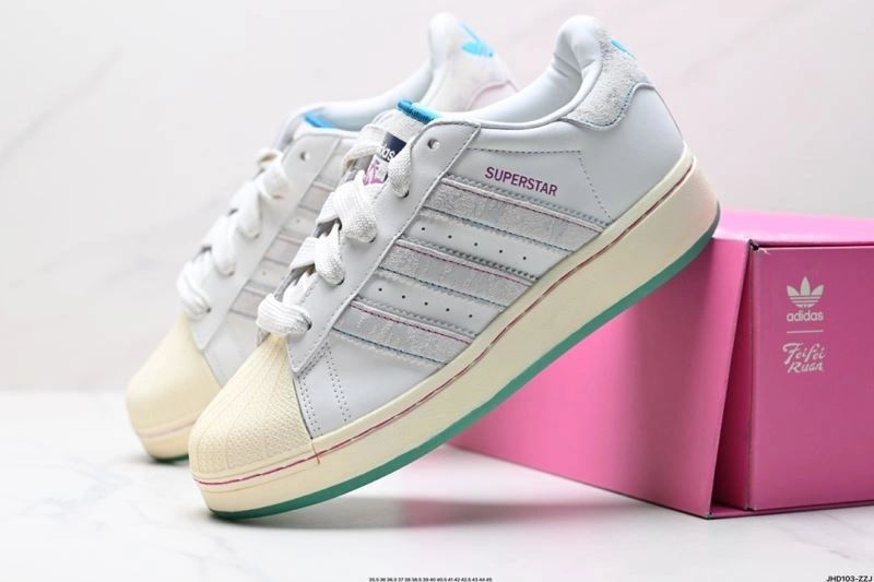 BestValue Adidas XLG Shoes 849