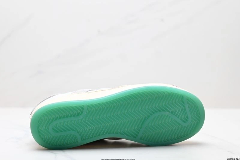 BestValue Adidas XLG Shoes 849