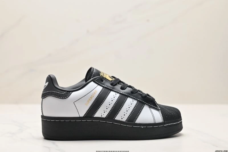 Minimalist Adidas XLG Shoes 842