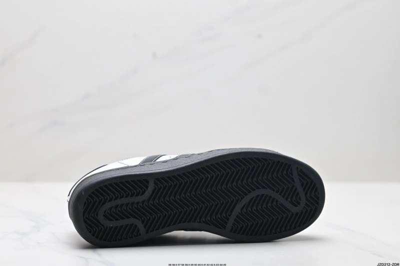 Minimalist Adidas XLG Shoes 842