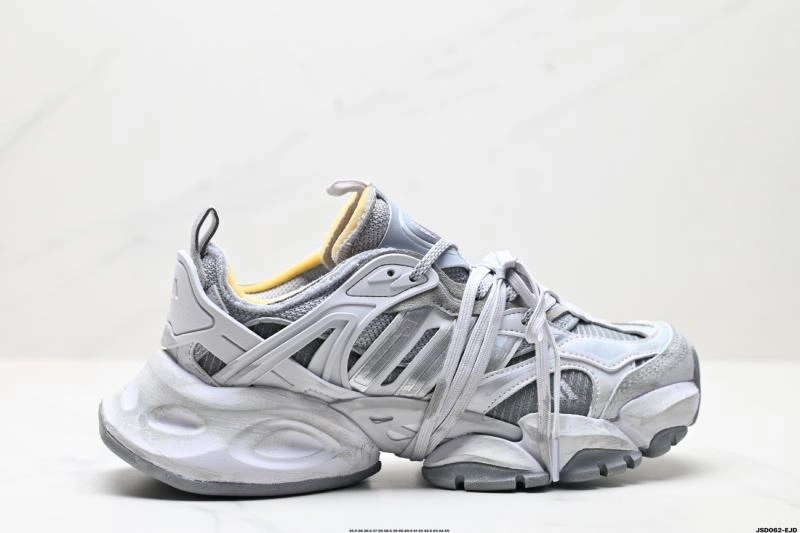 Stylish Adidas XLG Shoes 857