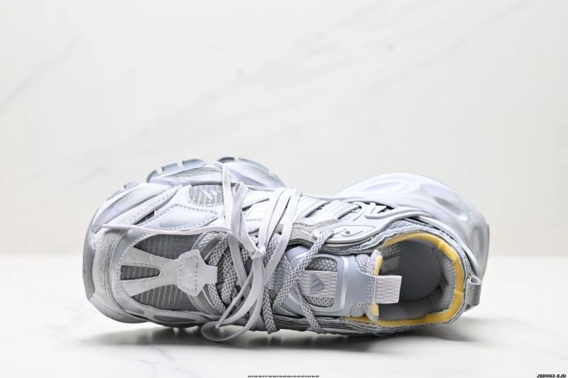Stylish Adidas XLG Shoes 857