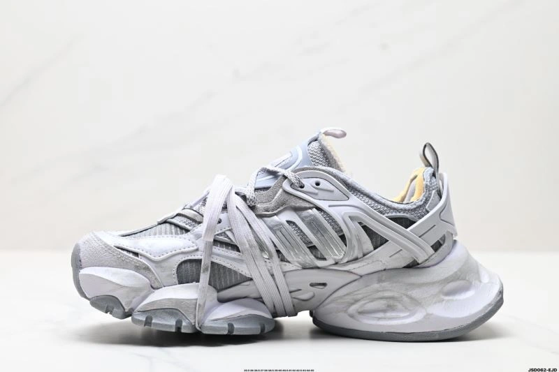 Stylish Adidas XLG Shoes 857