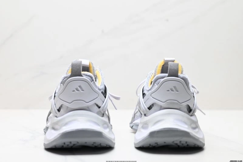 Stylish Adidas XLG Shoes 857