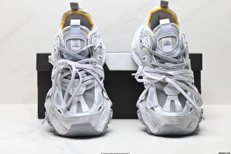 Stylish Adidas XLG Shoes 857