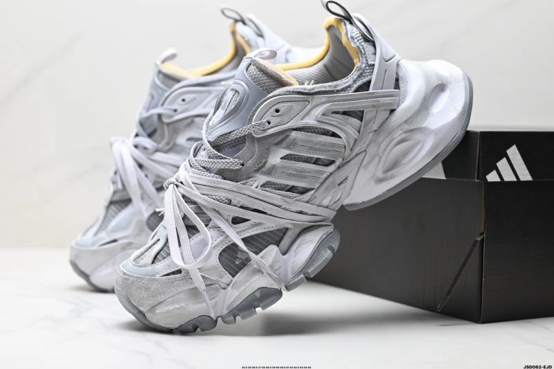 Stylish Adidas XLG Shoes 857