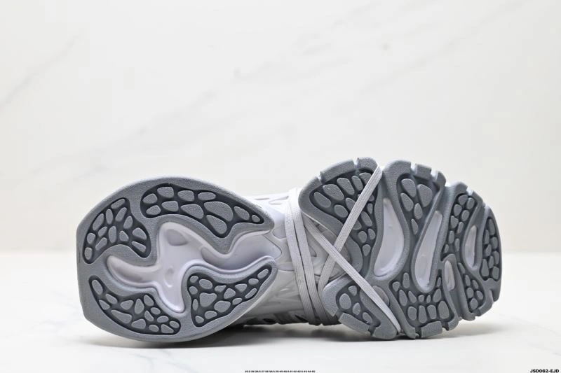 Stylish Adidas XLG Shoes 857