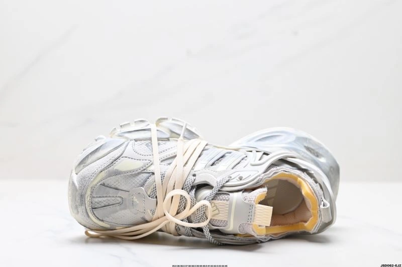 Stretchable Adidas XLG Shoes 845