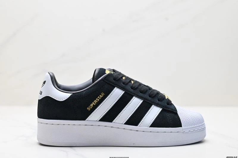 Stylish Adidas XLG Shoes 835