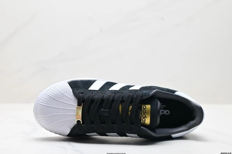 Stylish Adidas XLG Shoes 835