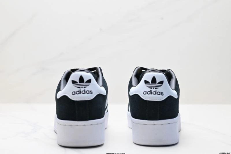 Stylish Adidas XLG Shoes 835