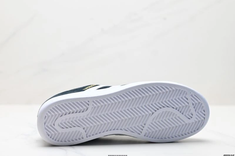 Stylish Adidas XLG Shoes 835