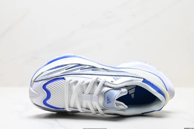 Durable Adidas XLG Shoes 834