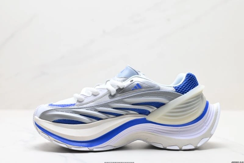 Durable Adidas XLG Shoes 834
