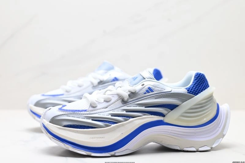 Durable Adidas XLG Shoes 834