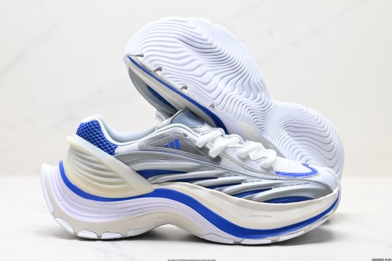 Durable Adidas XLG Shoes 834