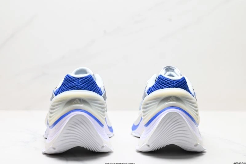 Durable Adidas XLG Shoes 834