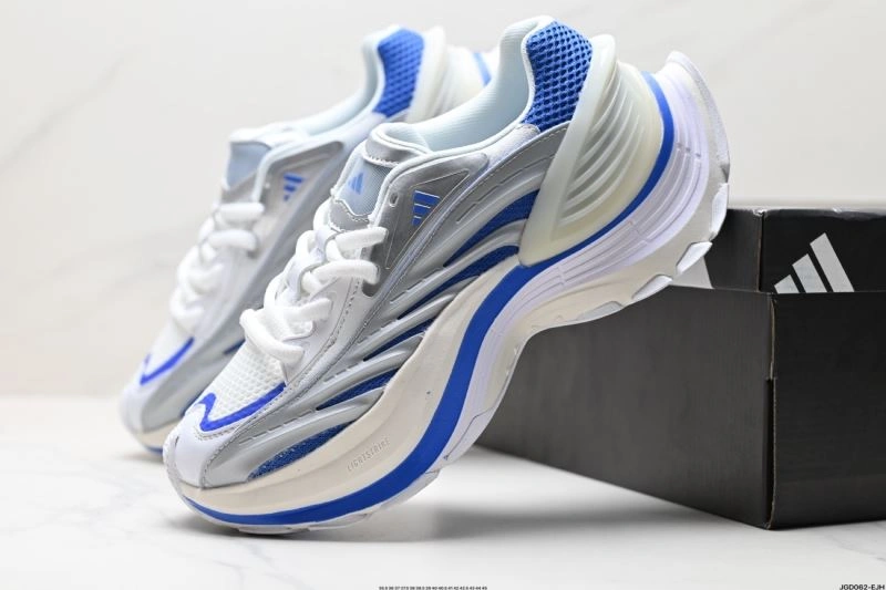 Durable Adidas XLG Shoes 834