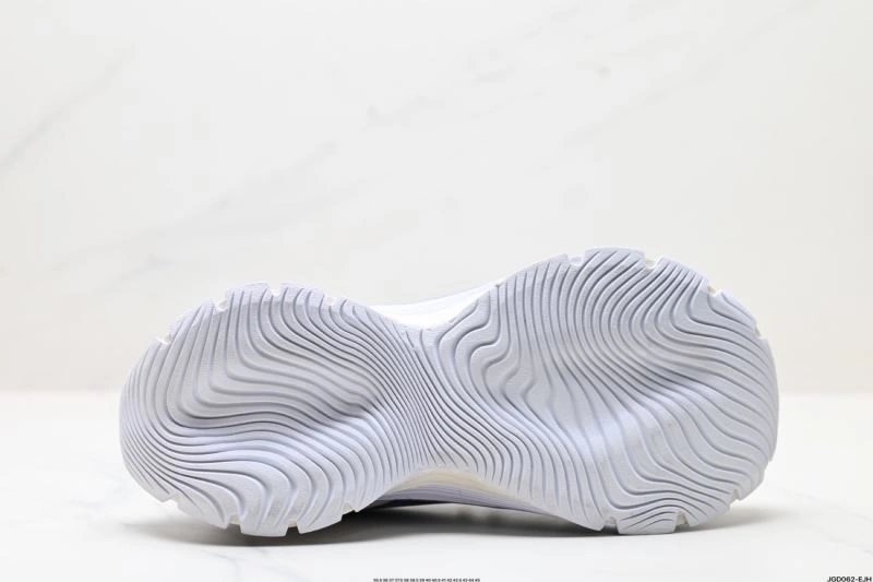 Durable Adidas XLG Shoes 834