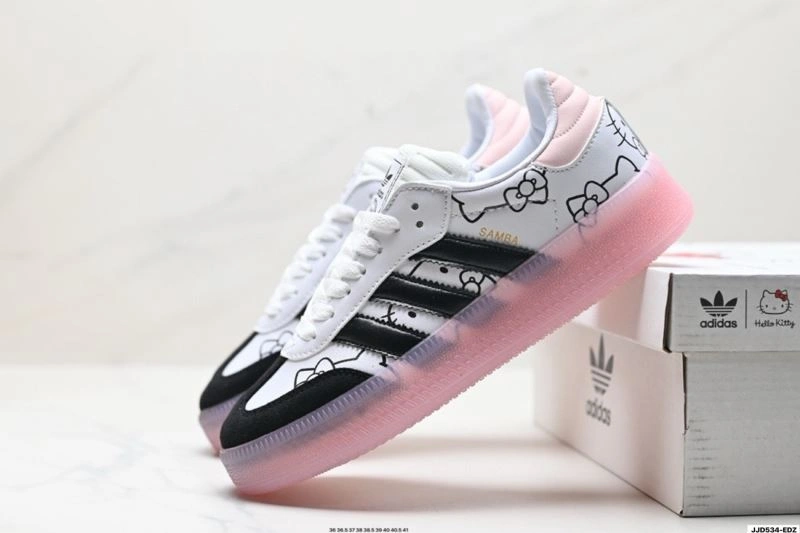 Functional Adidas XLG Shoes 899