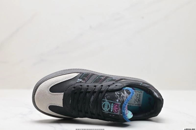 Youthful Adidas XLG Shoes 830