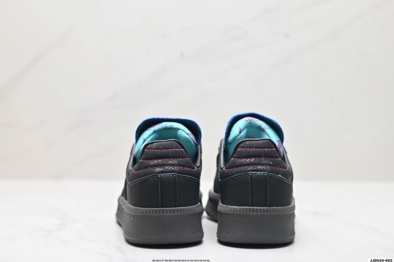 Youthful Adidas XLG Shoes 830