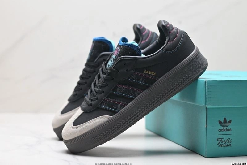 Youthful Adidas XLG Shoes 830