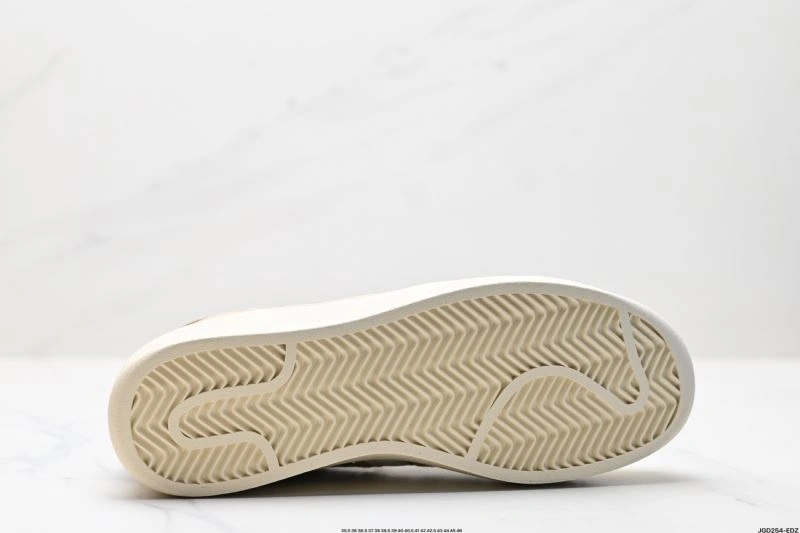 Adidas XLG Shoes FreshLook 831