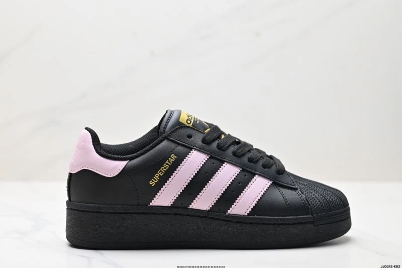 Fashionable Adidas XLG Shoes 828