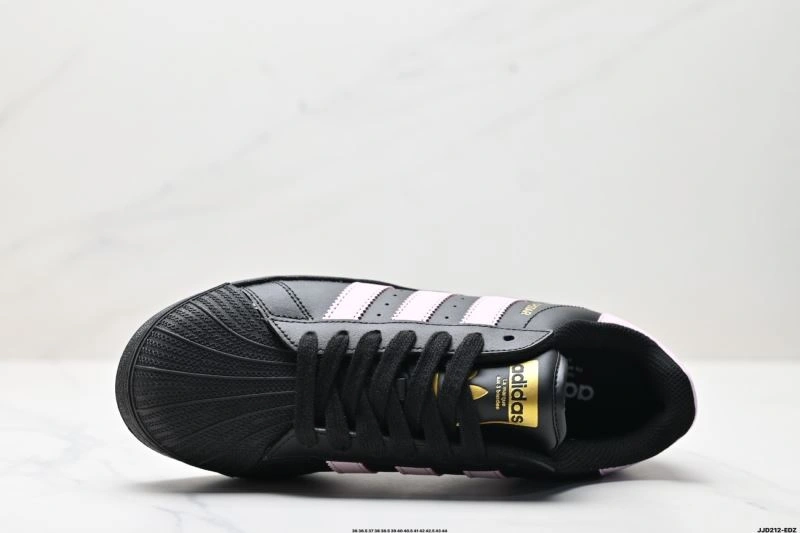 Fashionable Adidas XLG Shoes 828