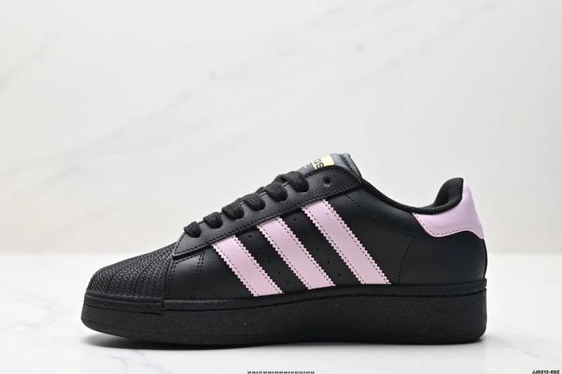 Fashionable Adidas XLG Shoes 828