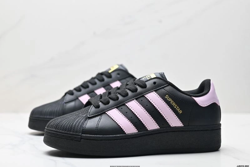 Fashionable Adidas XLG Shoes 828