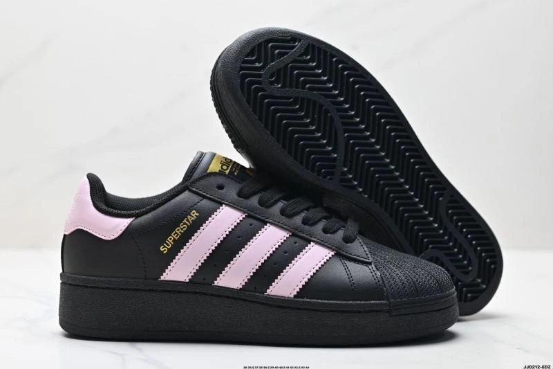 Fashionable Adidas XLG Shoes 828