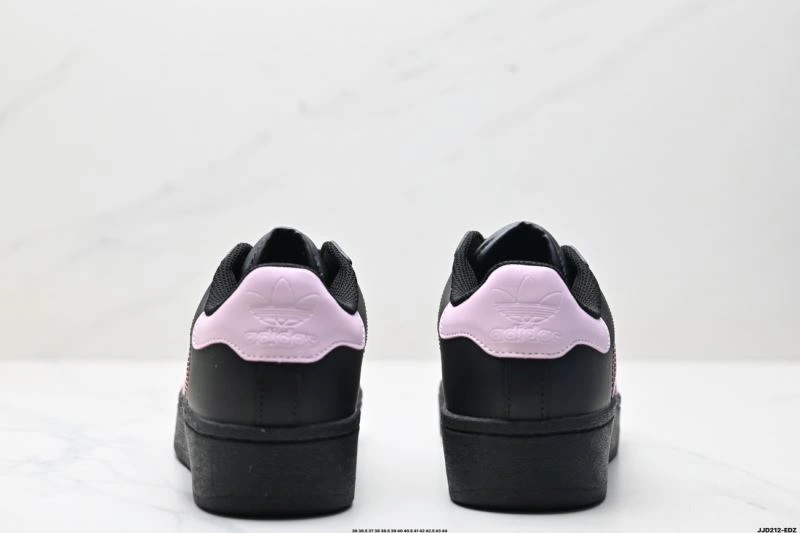 Fashionable Adidas XLG Shoes 828