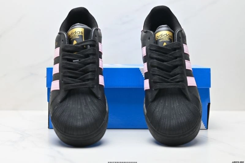 Fashionable Adidas XLG Shoes 828