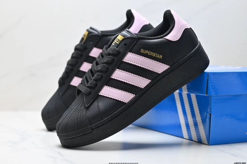 Fashionable Adidas XLG Shoes 828