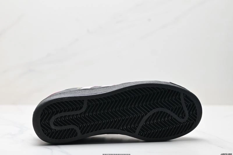 Fashionable Adidas XLG Shoes 828