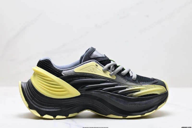 Adidas XLG Shoes Comfortable 832