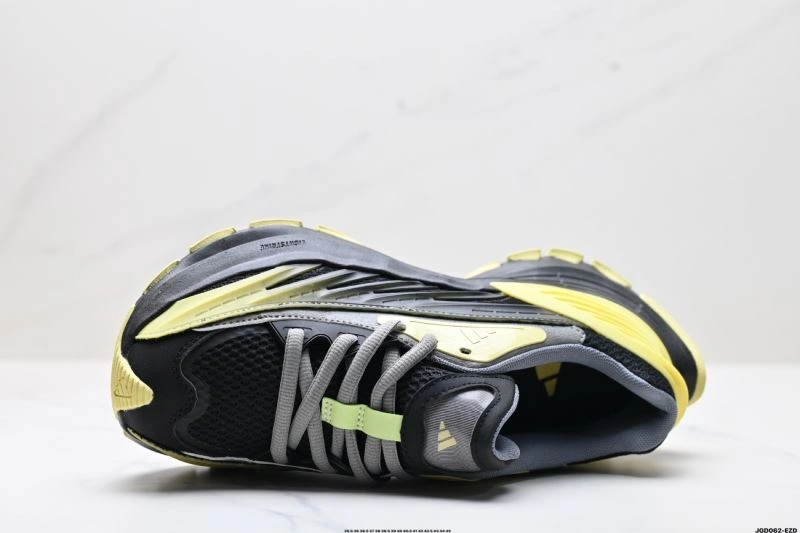 Adidas XLG Shoes Comfortable 832