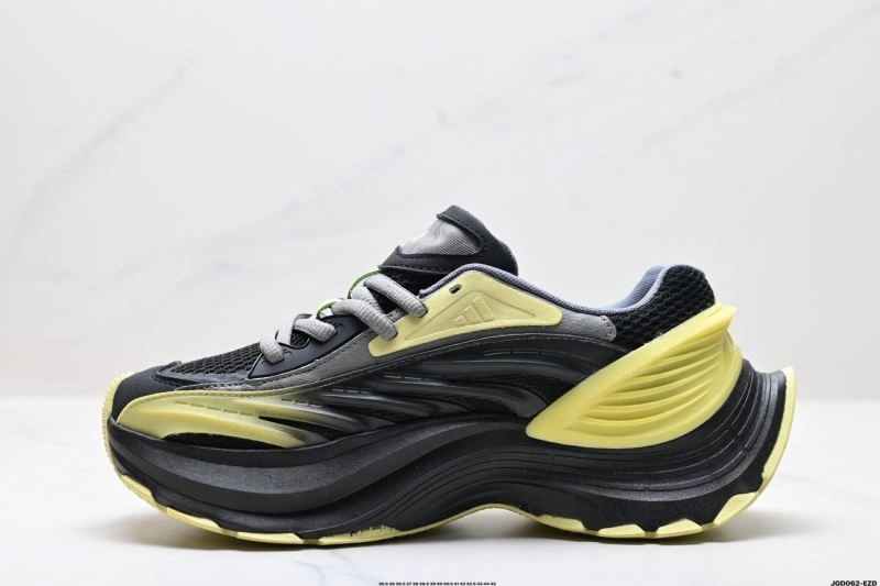 Adidas XLG Shoes Comfortable 832