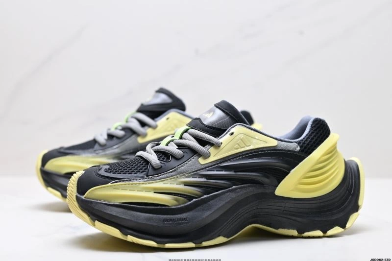 Adidas XLG Shoes Comfortable 832