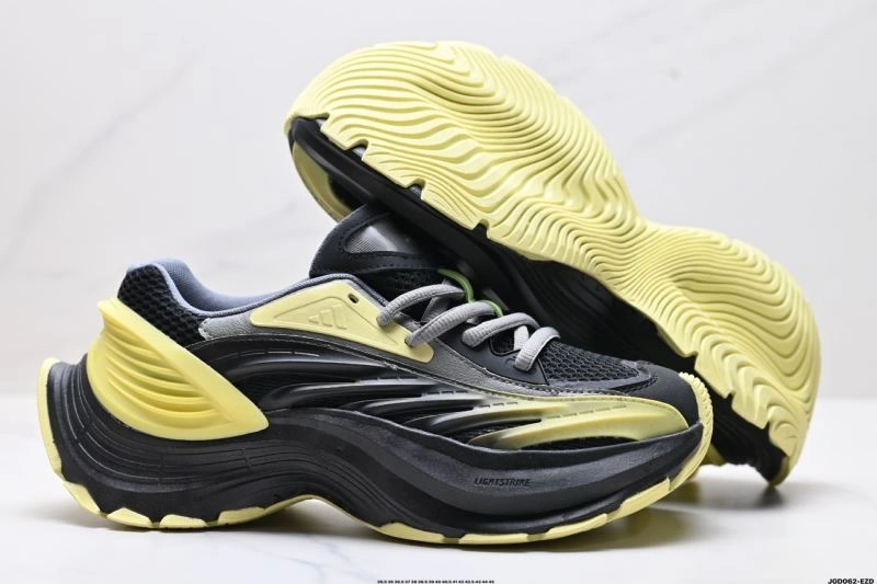 Adidas XLG Shoes Comfortable 832