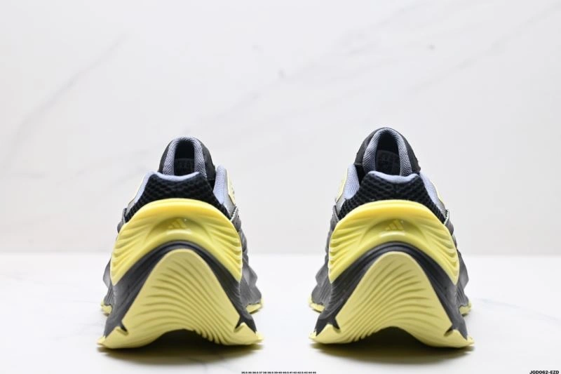 Adidas XLG Shoes Comfortable 832