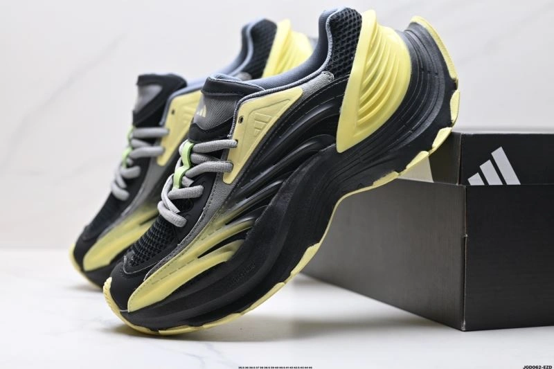 Adidas XLG Shoes Comfortable 832