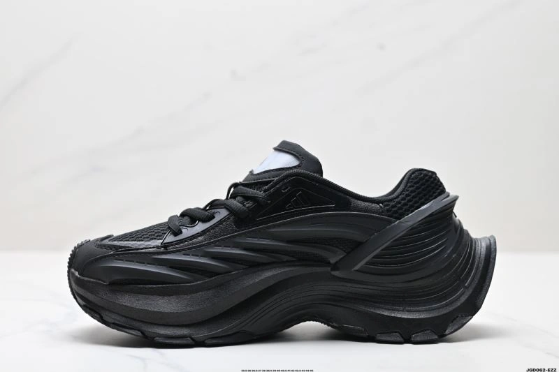 TechFriendly Adidas XLG Shoes 827