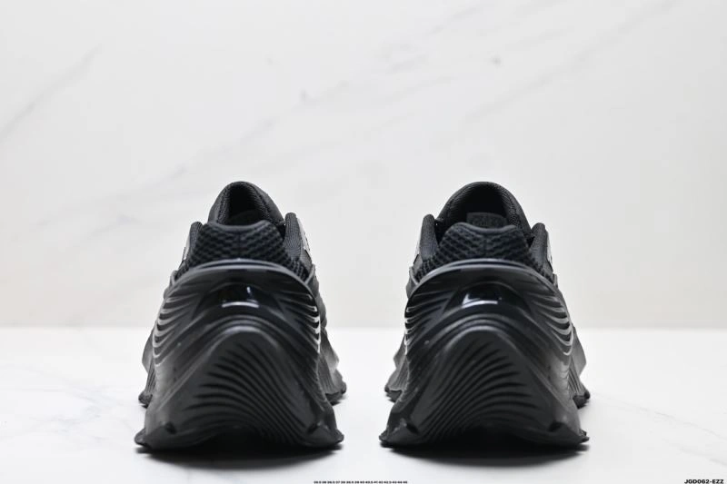 TechFriendly Adidas XLG Shoes 827